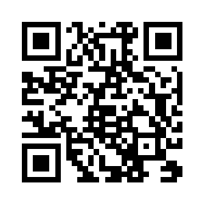 Mafiosomusic.org QR code