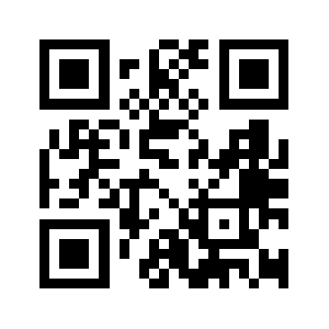 Maflac.com QR code