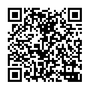 Maftsdt114919.tp.marrcorp.marriott.com QR code