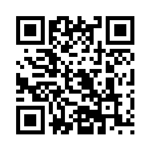 Mag-enjoythebest.info QR code