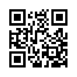 Mag-pechi.ru QR code