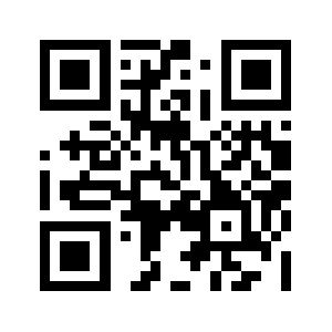 Mag-yarn.ru QR code