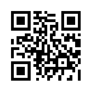 Mag4pad.com QR code