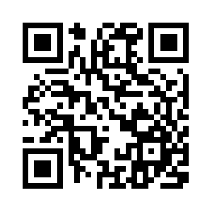 Maga9006com.org QR code