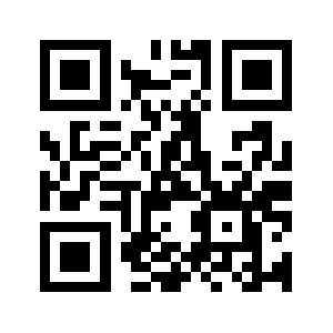 Magable.com QR code