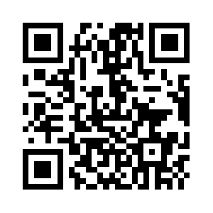 Magadanquima.store QR code