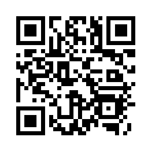 Magadevelopement.com QR code