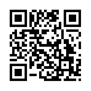 Magalijacoba.com QR code