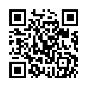 Magallanesdelperu.com QR code