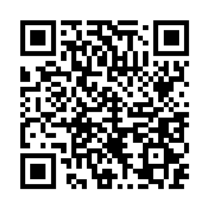 Magallanesvillahermosa.com QR code