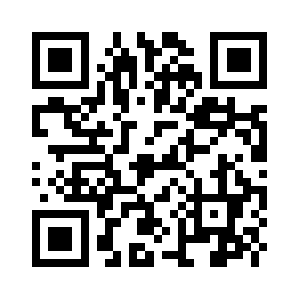 Magaludecompras.com QR code