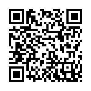 Magalufbigcompetition.com QR code