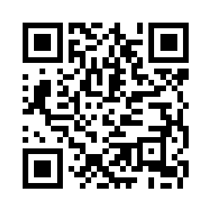 Magalyscloset.com QR code