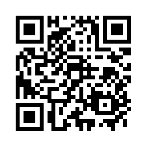 Magamattress.com QR code