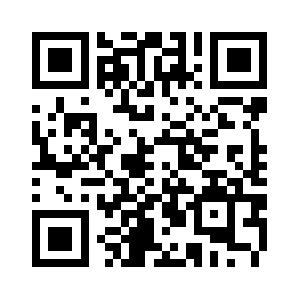 Magameplay.blogspot.com QR code