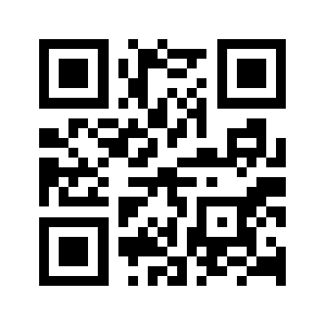 Magamotion.com QR code