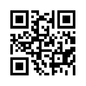 Maganamma.com QR code