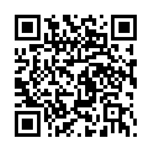 Magangjepangkesehatan.com QR code