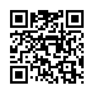 Maganiadventure.com QR code