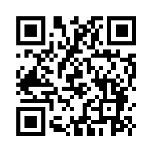 Maganzaentertainment.com QR code