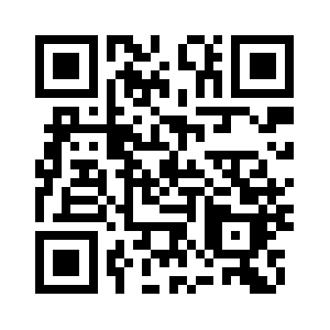 Magaradayimamk.xyz QR code