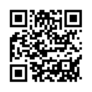 Magaritarecipes.com QR code