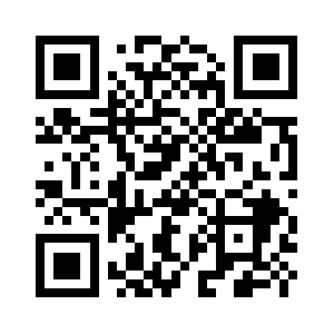 Magaritheater.com QR code