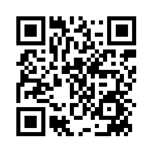 Magasantahats.com QR code