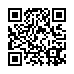 Magasin-tandem.com QR code