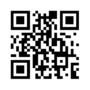 Magasin.dk QR code