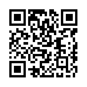 Magasinage-en-lign.org QR code