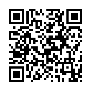 Magasincartesdehockey.com QR code