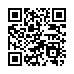 Magasindubonheur.com QR code