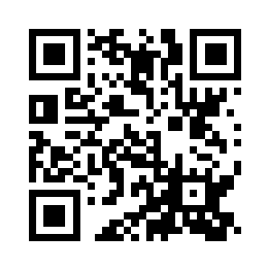 Magasinetfilter.se QR code