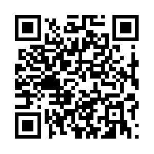 Magasinmarceltheriault.ca QR code
