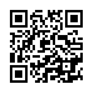 Magasinpaschere.com QR code