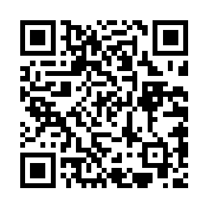 Magasintimberlandbottes.com QR code