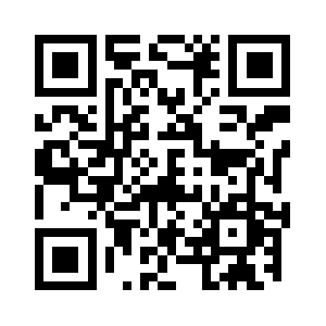 Magasinwerf12302.com QR code