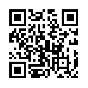 Magavesouth.info QR code