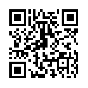 Magayatrisewa.org QR code