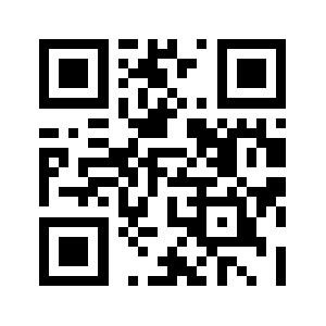 Magaza.net QR code