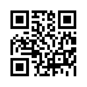 Magazamag.com QR code