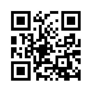 Magazastok.com QR code