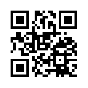 Magazavip.com QR code