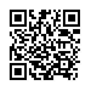 Magaziinerealiza.com QR code