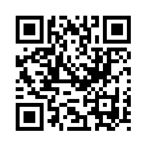 Magazijnvacatures.com QR code