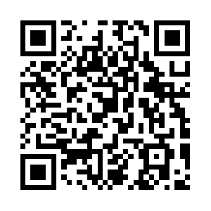 Magazincasaromaneasca.com QR code