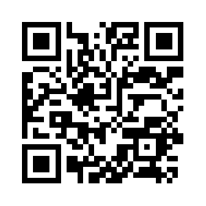 Magazine-blackfriday.com QR code