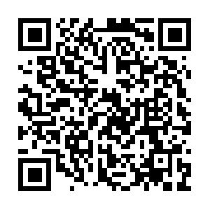 Magazine-blackfriday2018-promocoes.com QR code