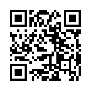 Magazine-fashion.net QR code